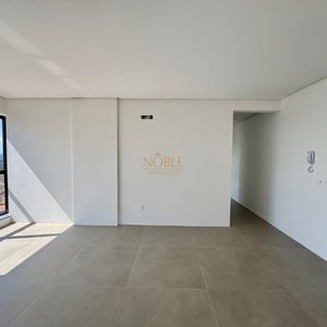 Apartamento com 78m², 2 dormitórios, 2 suítes, 1 vaga no Rosa dos Ventos em Torres para Comprar