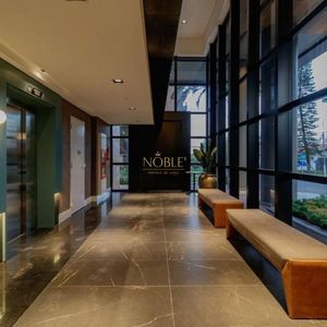 Apartamento com 84m², 2 dormitórios, 1 suíte, 1 vaga no Verano em Torres para Comprar