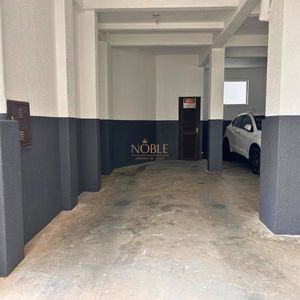 Apartamento com 125m², 3 dormitórios, 1 suíte, 1 vaga no São Luiz em Torres para Comprar