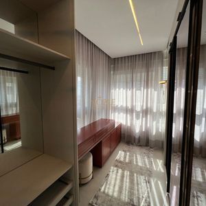 Apartamento com 144m², 3 dormitórios, 3 suítes, 2 vagas no Montalcino em Torres para Comprar