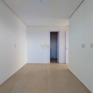 Apartamento com 81m², 2 dormitórios, 1 suíte, 1 vaga no View Place Marina Mampituba em Passo de Torres para Comprar