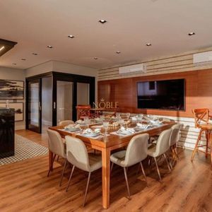 Apartamento com 84m², 2 dormitórios, 1 suíte, 1 vaga no Verano em Torres para Comprar