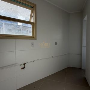 Apartamento com 42m², 1 dormitório no San Remo em Torres para Comprar