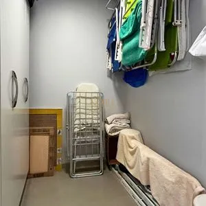 Apartamento com 170m², 3 dormitórios, 1 suíte, 1 vaga no Alvorada em Torres para Comprar