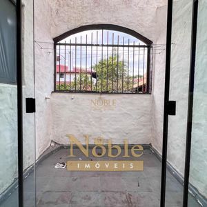 Apartamento com 110m², 2 dormitórios, 1 suíte, 1 vaga no Edificio Punta Balena em Torres para Comprar