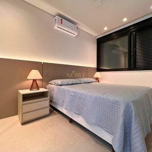 Apartamento com 91m², 2 dormitórios, 1 suíte, 1 vaga no Magma em Torres para Comprar