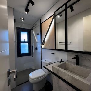 Apartamento com 87m², 2 dormitórios, 1 suíte, 1 vaga no Verano em Torres para Comprar