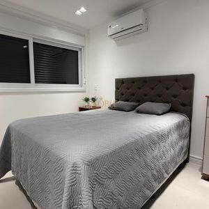 Apartamento com 92m², 2 dormitórios, 1 suíte, 2 vagas no Più Belle Residencial em Torres para Comprar