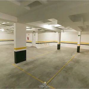 Apartamento com 122m², 3 dormitórios, 1 suíte, 3 vagas no Cannes Résidentiel em Torres para Comprar