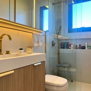 Casa de Condomínio com 226m², 3 dormitórios, 3 suítes, 2 vagas no Reserva das Águas em Torres para Comprar