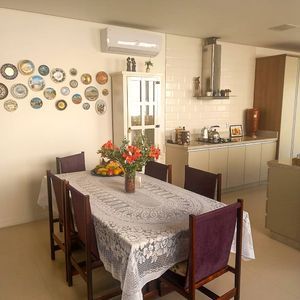 Casa de Condomínio com 195m², 3 dormitórios, 3 suítes, 2 vagas no Reserva das Águas em Torres para Comprar