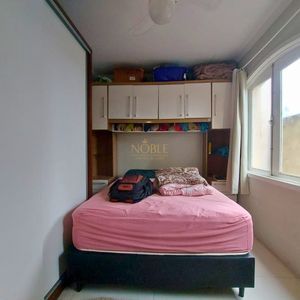 Apartamento com 65m², 1 dormitório no Jangada em Torres para Comprar