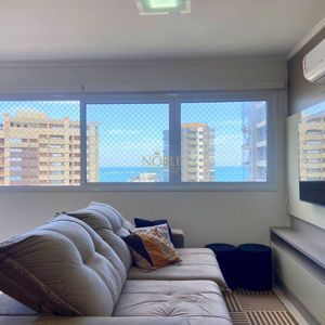 Apartamento com 88m², 3 dormitórios, 3 suítes, 2 vagas no Perito Moreno em Torres para Comprar
