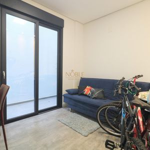 Apartamento com 128m², 3 dormitórios, 1 suíte, 2 vagas no Casa Carmel em Torres para Comprar