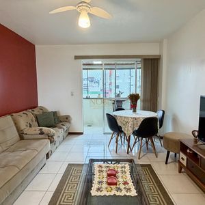 Apartamento, 1 dormitório, 1 vaga no Itália em Torres para Comprar