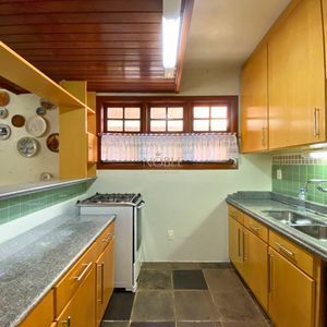 Casa de Condomínio com 161m², 3 dormitórios, 1 suíte, 1 vaga no Condomínio Plaza Guarita em Torres para Comprar