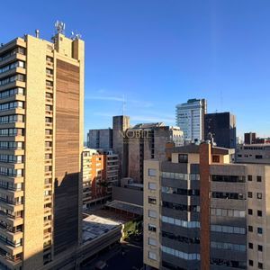 Apartamento com 48m², 1 dormitório, 1 vaga no Dunas Flat em Torres para Comprar
