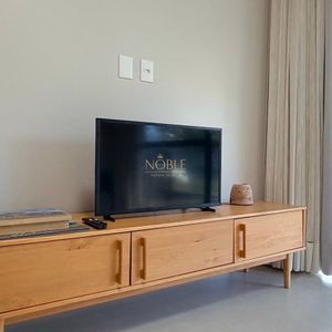 Apartamento com 76m², 2 dormitórios, 1 suíte, 1 vaga no Florença em Torres para Comprar