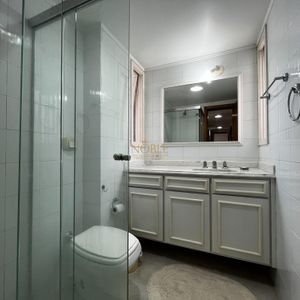 Apartamento com 155m², 3 dormitórios, 1 suíte, 1 vaga no Edificio Villa Itaparica em Torres para Comprar