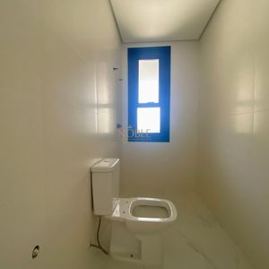 Apartamento com 88m², 2 dormitórios, 1 suíte, 2 vagas no LONDON em Torres para Comprar