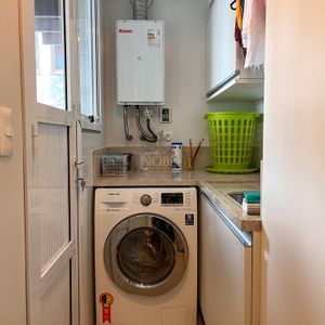 Apartamento com 203m², 3 dormitórios, 3 suítes, 2 vagas no Costa Azurra em Torres para Comprar