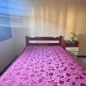 Apartamento com 67m², 2 dormitórios, 1 suíte, 1 vaga no Esplanada em Torres para Comprar