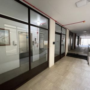 Apartamento com 150m², 3 dormitórios, 1 vaga no Edifício José Picoral em Torres para Comprar