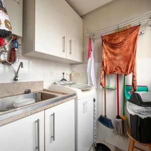 Apartamento com 110m², 3 dormitórios, 1 suíte, 1 vaga no Yokohama em Torres para Comprar