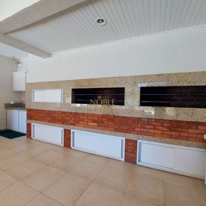 Cobertura com 144m², 3 dormitórios, 1 suíte, 1 vaga no Tambau em Torres para Comprar