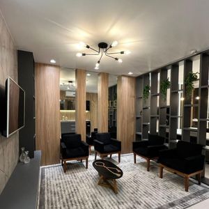  no bairro  em  para Alugar