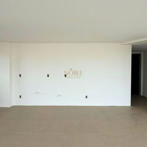 Apartamento com 130m², 4 dormitórios, 3 suítes, 3 vagas no Mirage em Torres para Comprar