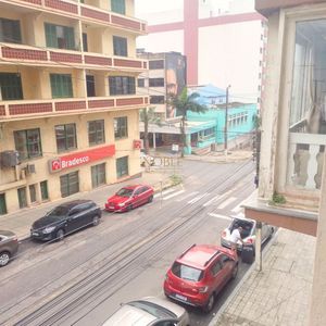 Apartamento, 1 dormitório no Torre de Prata em Torres para Comprar