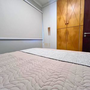 Apartamento com 101m², 2 dormitórios, 1 suíte, 1 vaga no Residencial Bahamas em Torres para Comprar