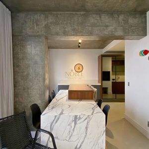 Apartamento com 91m², 2 dormitórios, 1 suíte, 1 vaga no Magma em Torres para Comprar