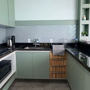 Casa, 3 dormitórios, 1 suíte, 1 vaga no bairro Morada das Palmeiras em Torres para Comprar