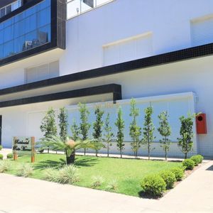 Apartamento com 73m², 2 dormitórios, 2 suítes, 2 vagas no Perito Moreno em Torres para Comprar