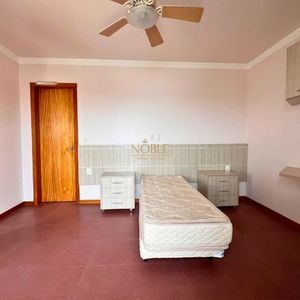 Cobertura com 158m², 3 dormitórios, 3 suítes, 1 vaga no Bella Vista em Torres para Comprar