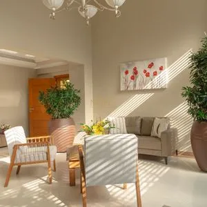 Apartamento com 125m², 3 dormitórios, 1 suíte, 2 vagas no Elegance em Torres para Comprar