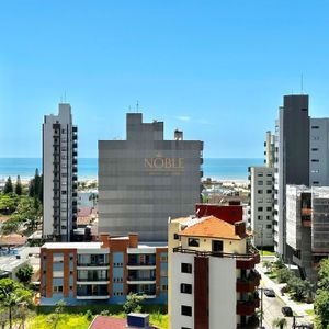 Apartamento com 104m², 3 dormitórios, 1 suíte, 2 vagas no Ibiza em Torres para Comprar
