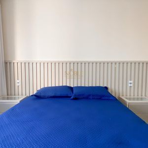 Apartamento com 88m², 3 dormitórios, 3 suítes, 2 vagas no Perito Moreno em Torres para Comprar