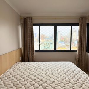Apartamento, 2 dormitórios, 1 suíte, 1 vaga no Towers Trade Center em Torres para Comprar