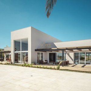 Terreno no Reserva das Águas em Torres para Comprar