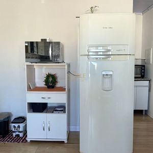 Casa com 125m², 4 dormitórios, 1 suíte, 2 vagas no bairro Vila São João em Torres para Comprar