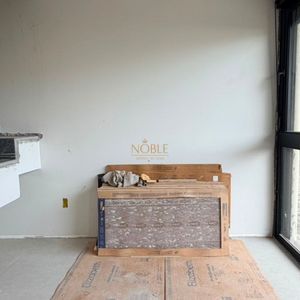 Geminado com 106m², 3 dormitórios, 1 suíte, 1 vaga no bairro Praia da Cal em Torres para Comprar