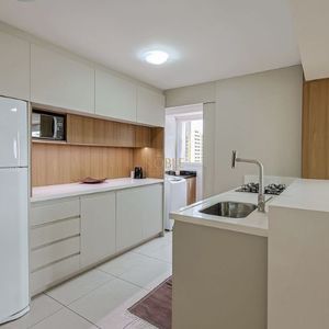 Apartamento com 99m², 3 dormitórios, 1 suíte, 2 vagas no Victória em Torres para Comprar