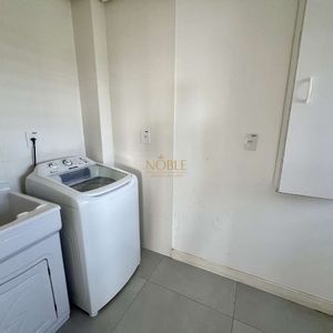 Apartamento com 123m², 3 dormitórios, 1 suíte, 2 vagas no Residencial Ponta da Lagoa em Torres para Comprar