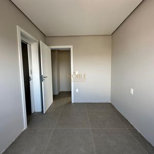 Cobertura com 149m², 3 dormitórios, 3 suítes, 2 vagas no Topazio em Torres para Comprar