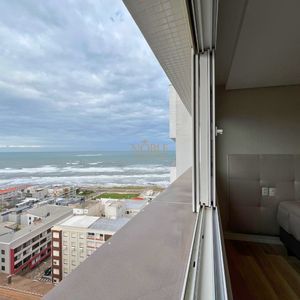  no bairro  em  para Alugar