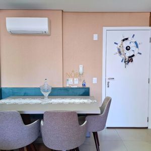 Apartamento com 72m², 2 dormitórios, 1 suíte, 2 vagas no San Pietro em Torres para Comprar