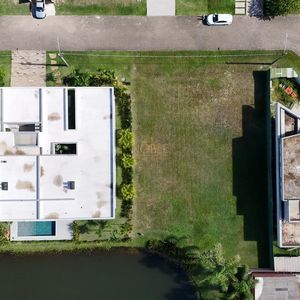 Terreno no Condomínio Ilhas Park em Torres para Comprar